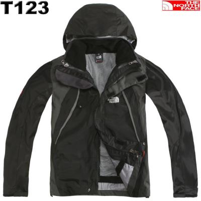 wholesale The North Face Kids' No. 6